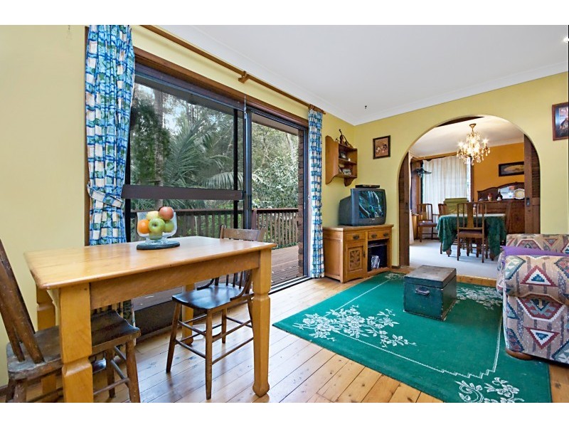 5 Moxham Street, Wyoming NSW 2250