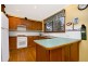 5 Moxham Street, Wyoming NSW 2250