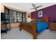 5 Moxham Street, Wyoming NSW 2250