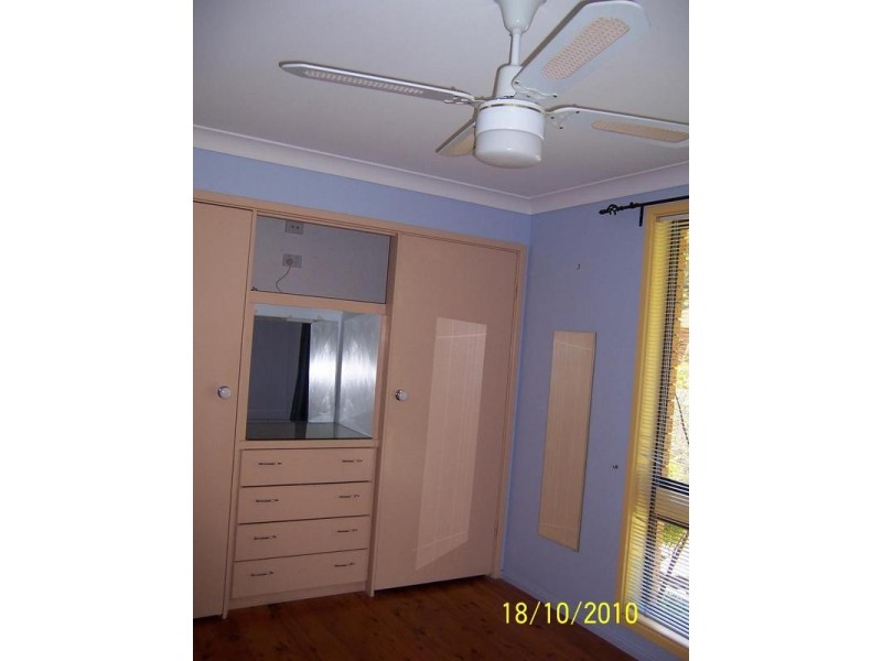 15 Yuroka Close, North Gosford NSW 2250