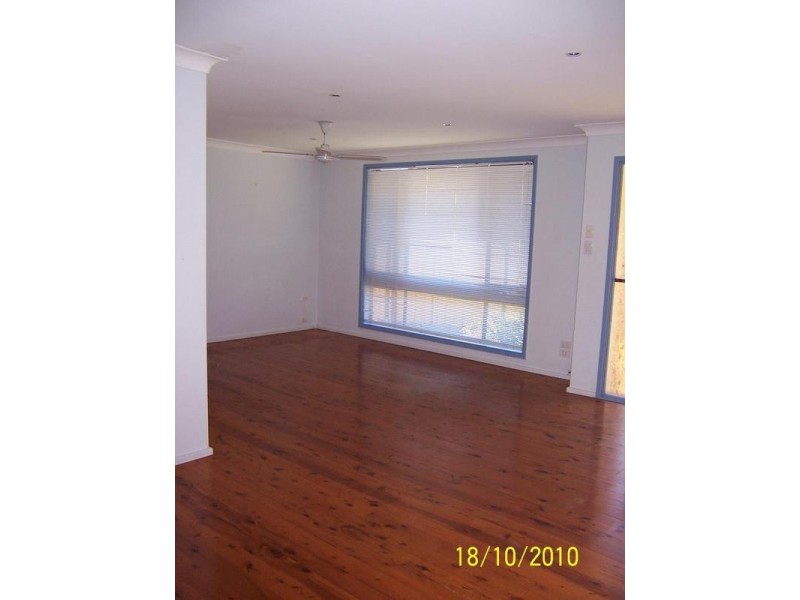 15 Yuroka Close, North Gosford NSW 2250