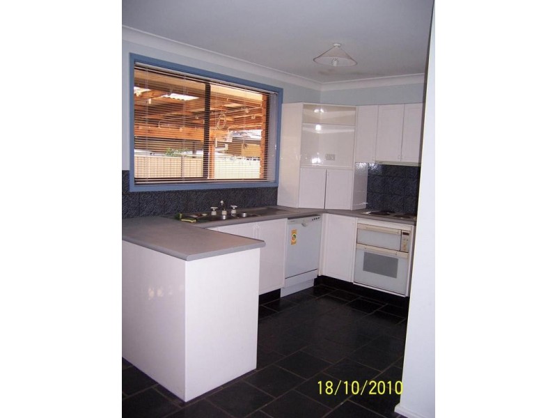 15 Yuroka Close, North Gosford NSW 2250