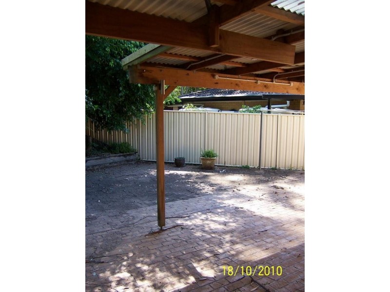 15 Yuroka Close, North Gosford NSW 2250