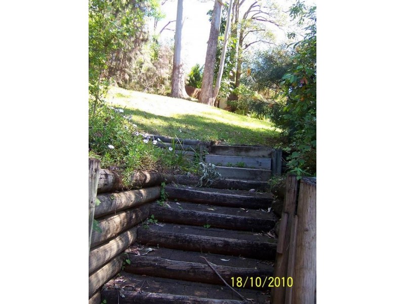 15 Yuroka Close, North Gosford NSW 2250