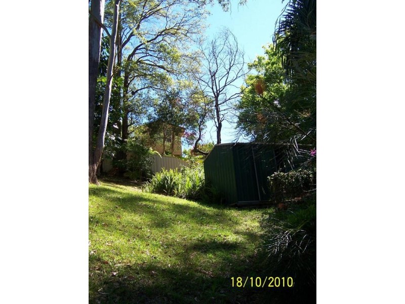 15 Yuroka Close, North Gosford NSW 2250