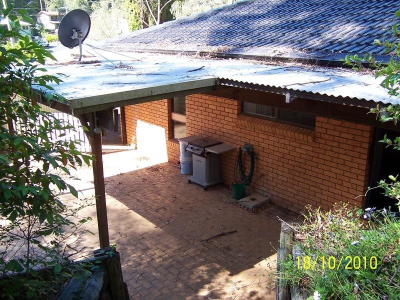 15 Yuroka Close, North Gosford NSW 2250