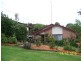 166 Wells Street, Springfield NSW 2250