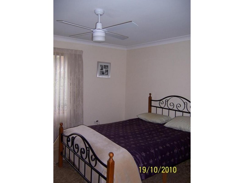 166 Wells Street, Springfield NSW 2250