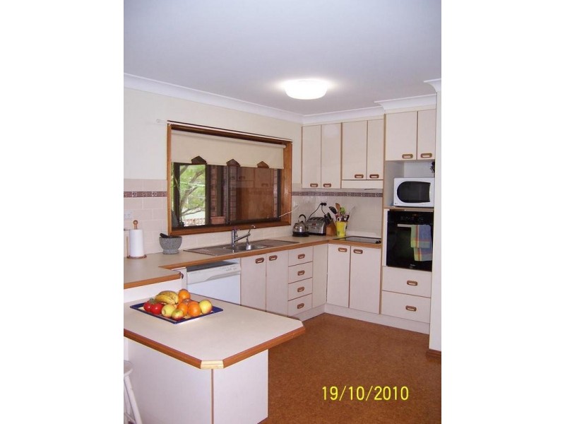 166 Wells Street, Springfield NSW 2250