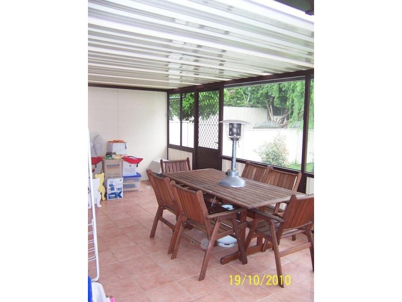 166 Wells Street, Springfield NSW 2250