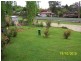 166 Wells Street, Springfield NSW 2250
