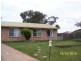 6 Fury Place, Kariong NSW 2250