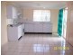 6 Fury Place, Kariong NSW 2250