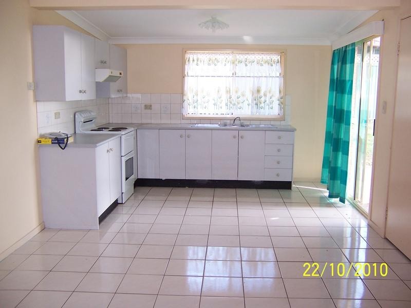 6 Fury Place, Kariong NSW 2250