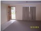 6 Fury Place, Kariong NSW 2250