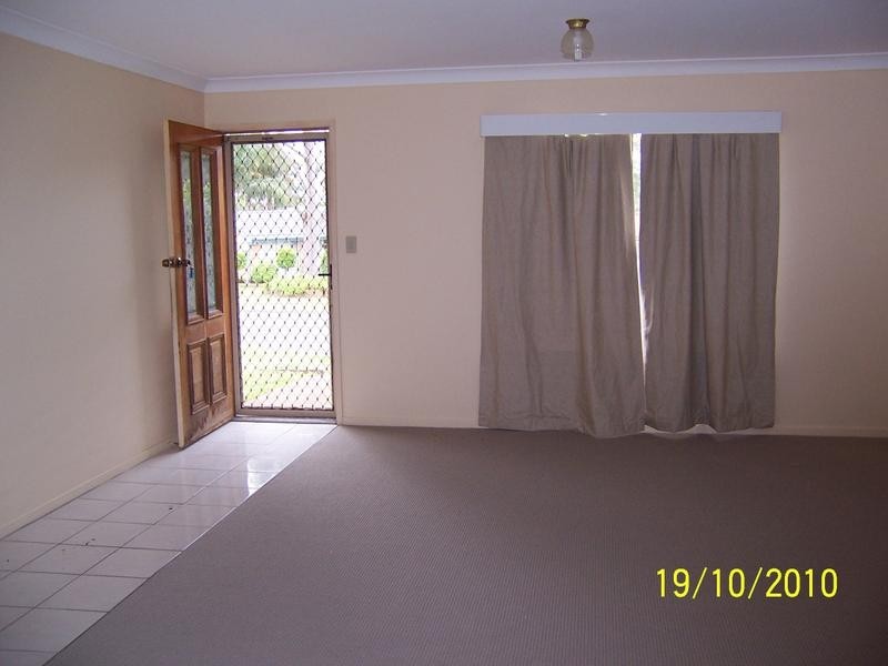 6 Fury Place, Kariong NSW 2250