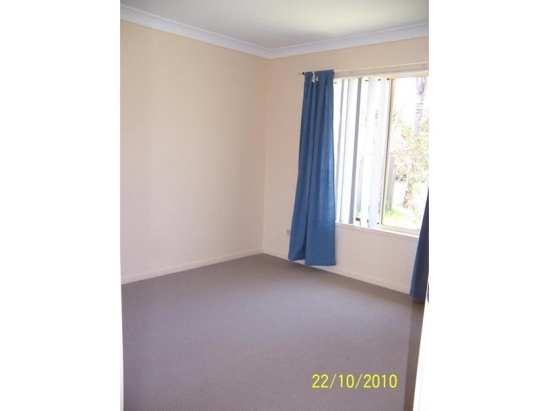 6 Fury Place, Kariong NSW 2250