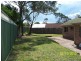 6 Fury Place, Kariong NSW 2250
