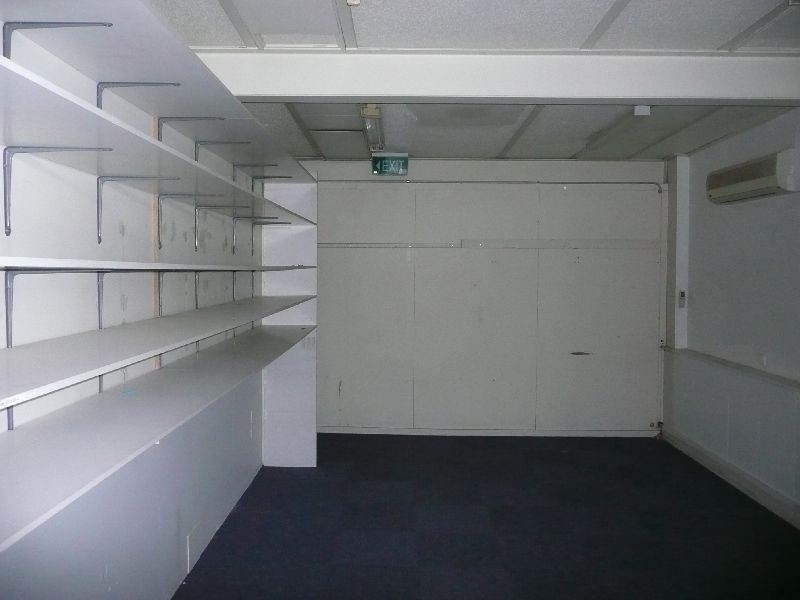 154 Mann Street, Gosford NSW 2250