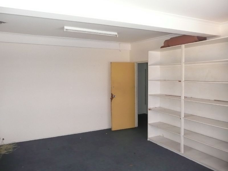 154 Mann Street, Gosford NSW 2250