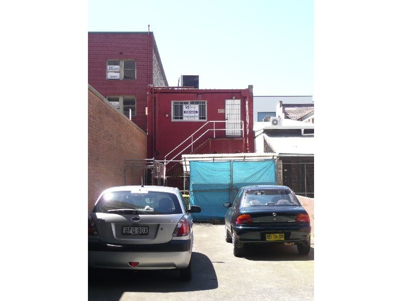 154 Mann Street, Gosford NSW 2250