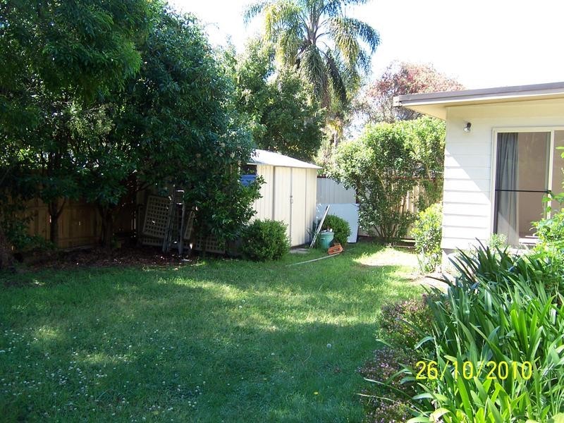 36 Alan Street, Niagara Park NSW 2250