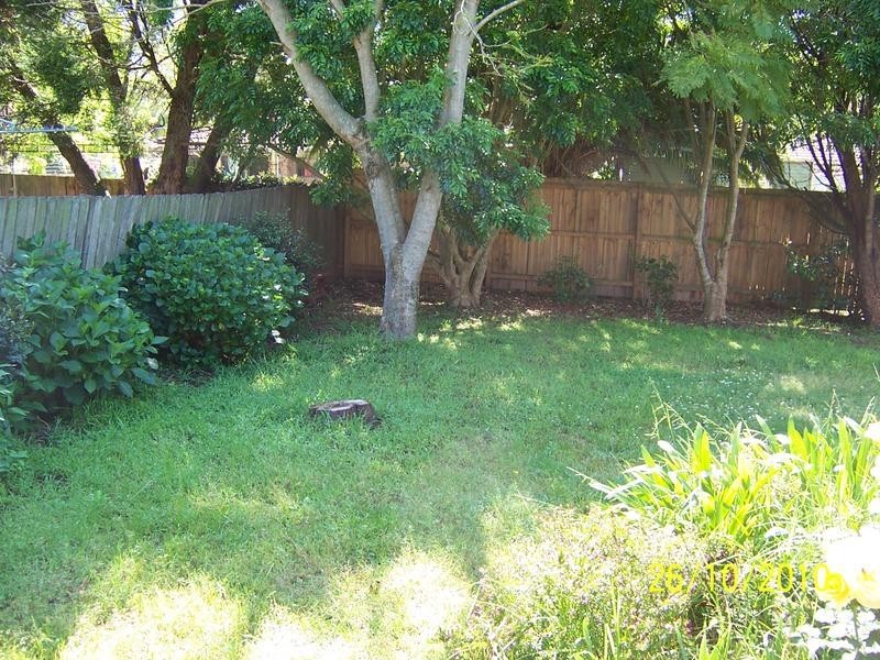 36 Alan Street, Niagara Park NSW 2250