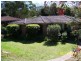 36 Alan Street, Niagara Park NSW 2250