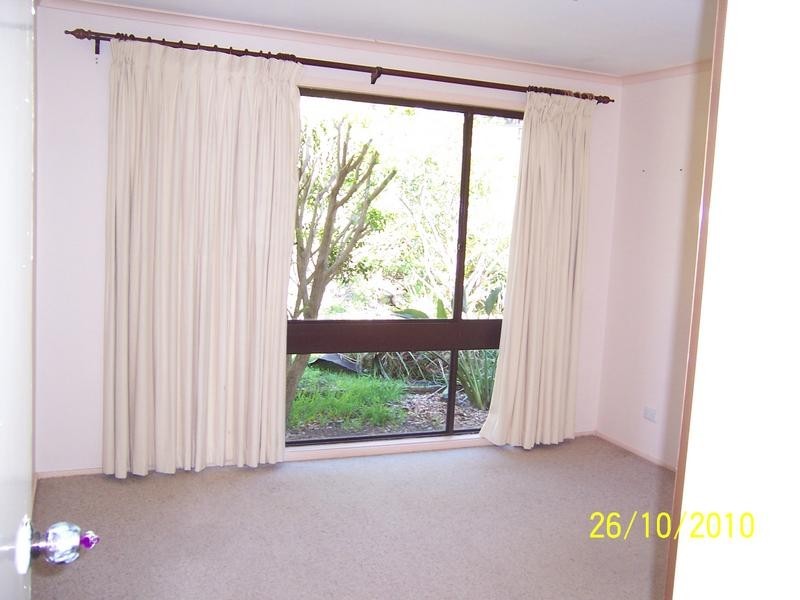 36 Alan Street, Niagara Park NSW 2250