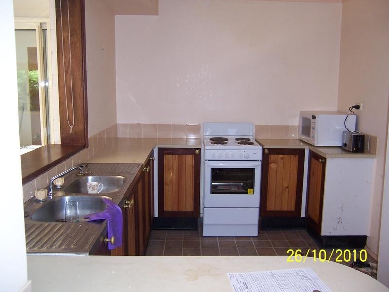 36 Alan Street, Niagara Park NSW 2250