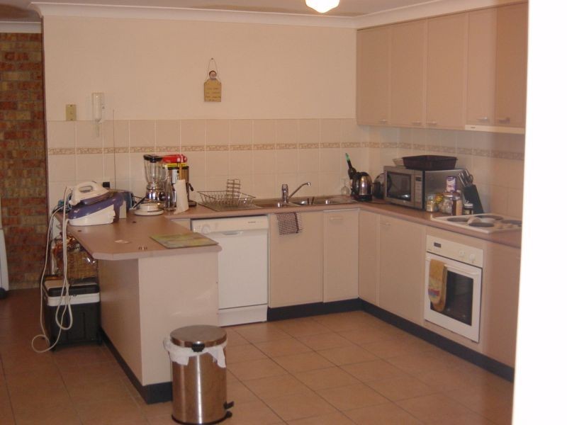 23/145 Faunce Street, Gosford NSW 2250