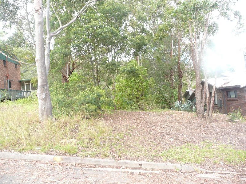 12 Tottenham Place, North Gosford NSW 2250