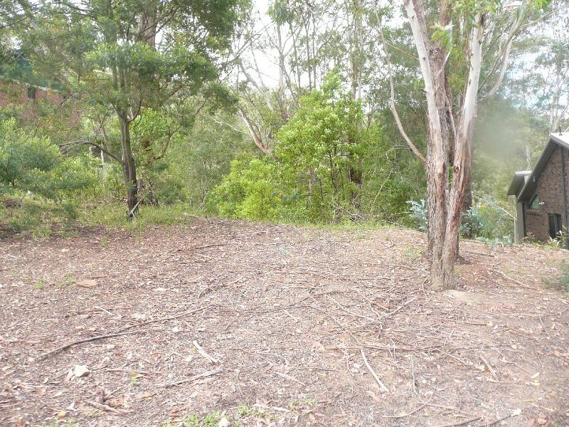 12 Tottenham Place, North Gosford NSW 2250