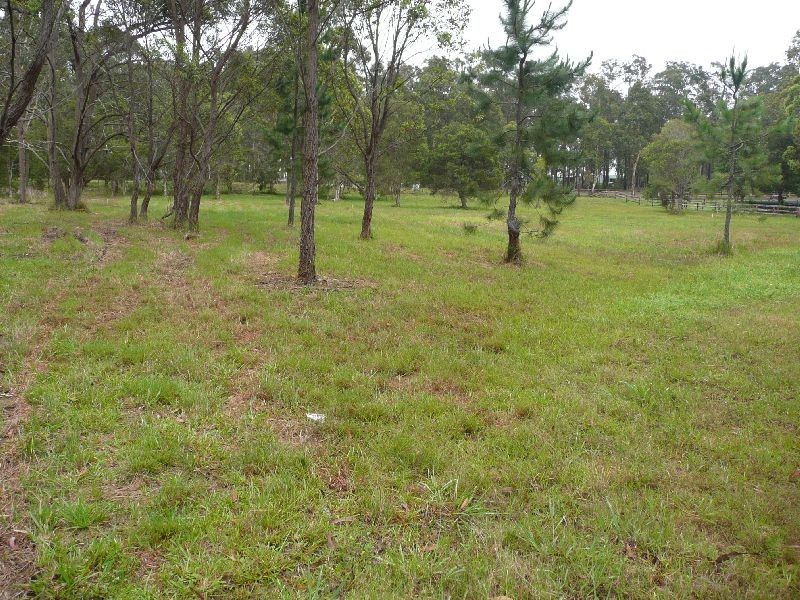 33 & 36 Burlington Avenue, Jilliby NSW 2259