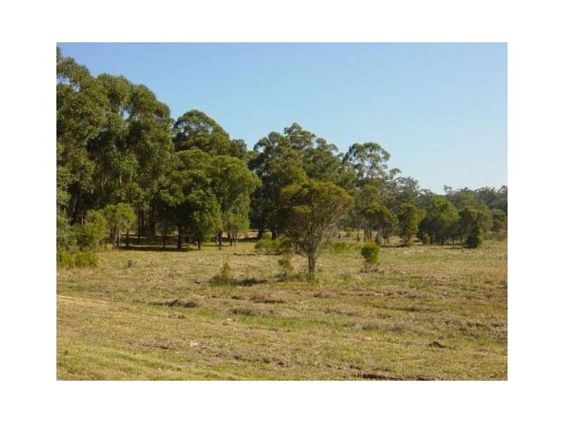 33 & 36 Burlington Avenue, Jilliby NSW 2259