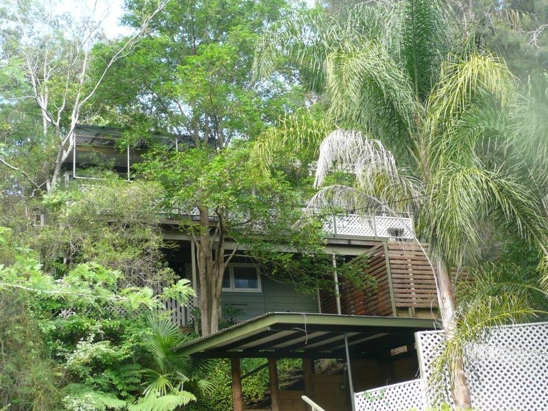 15 Pinetop Avenue, Narara NSW 2250