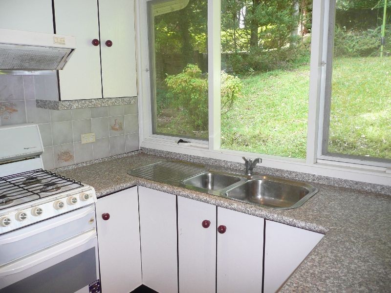 15 Pinetop Avenue, Narara NSW 2250