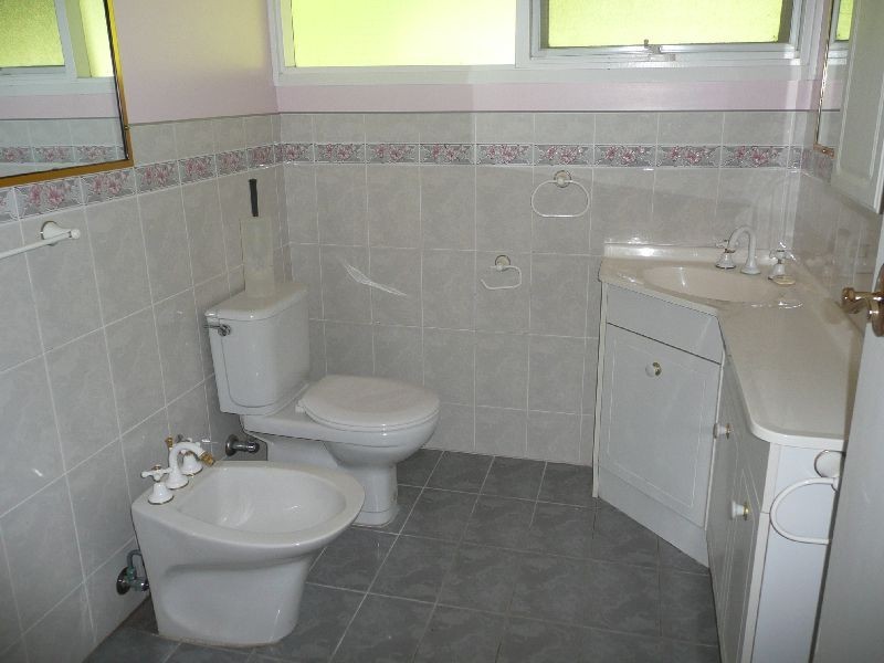 15 Pinetop Avenue, Narara NSW 2250