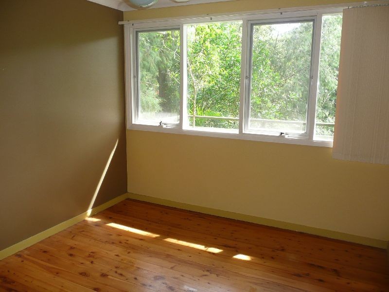 15 Pinetop Avenue, Narara NSW 2250