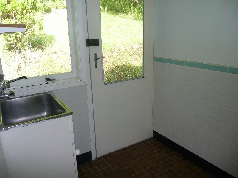 15 Pinetop Avenue, Narara NSW 2250