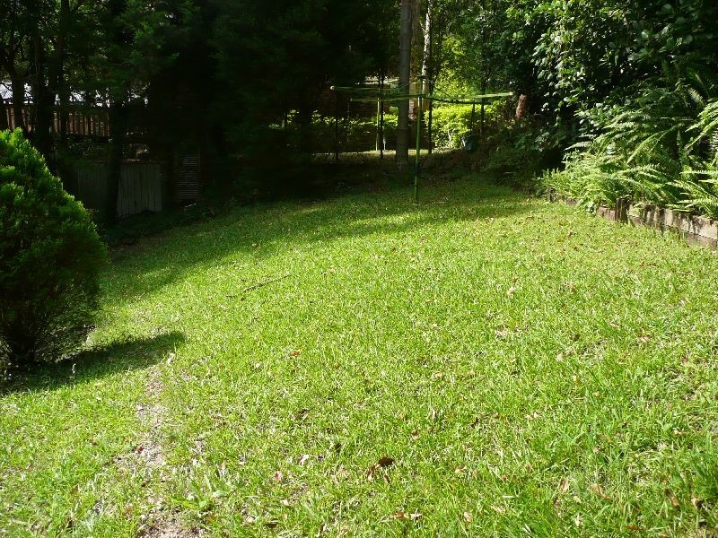 15 Pinetop Avenue, Narara NSW 2250