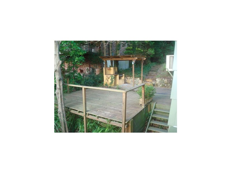 15 Pinetop Avenue, Narara NSW 2250