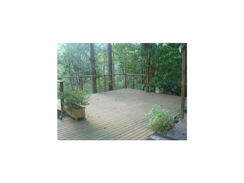 15 Pinetop Avenue, Narara NSW 2250