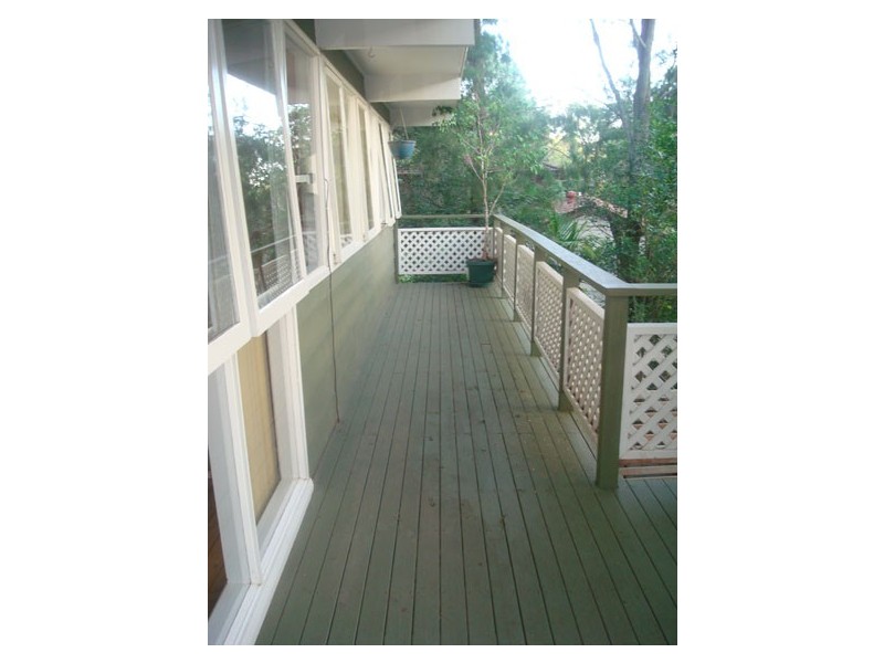 15 Pinetop Avenue, Narara NSW 2250