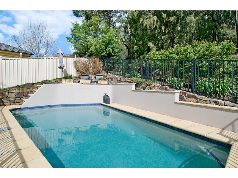 49 Thames Drive, Erina NSW 2250