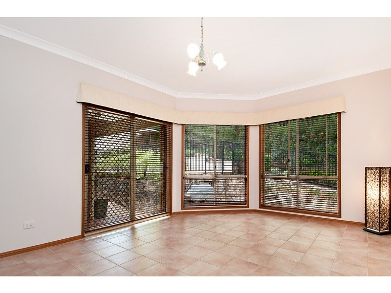 49 Thames Drive, Erina NSW 2250