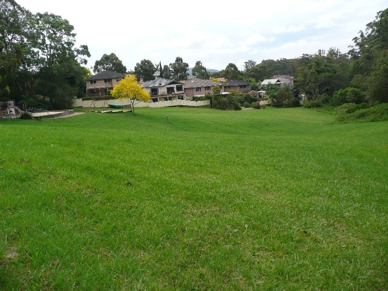 49 Thames Drive, Erina NSW 2250