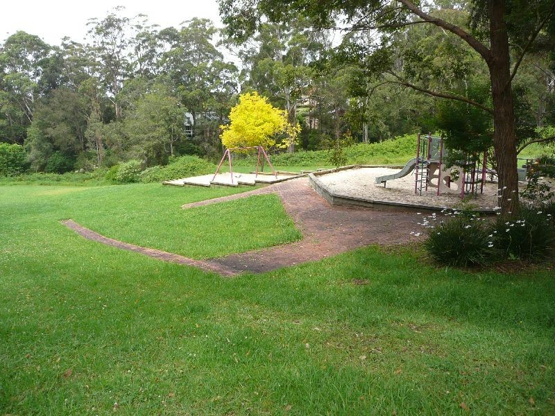 49 Thames Drive, Erina NSW 2250