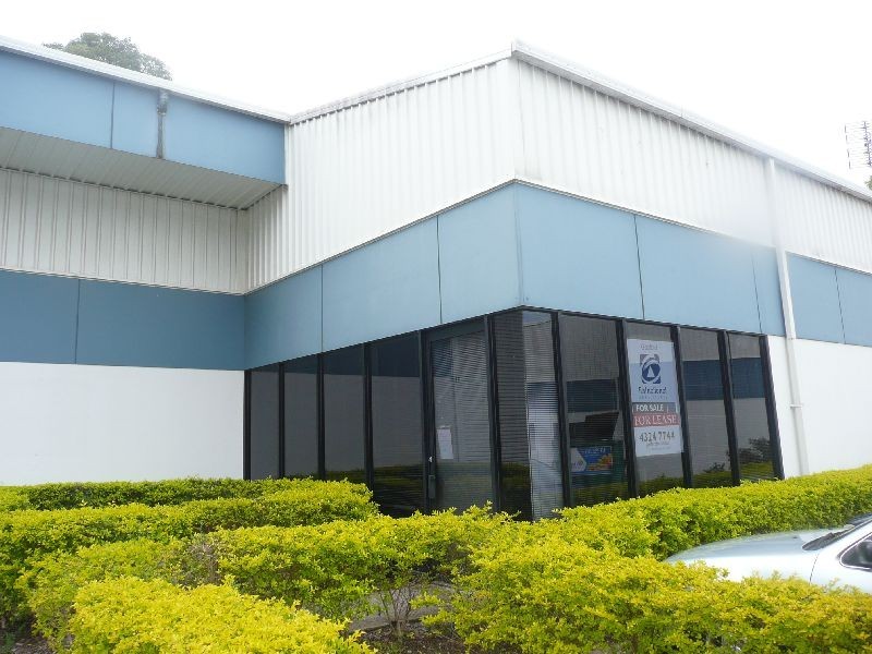 21/13 Gibbens Road, West Gosford NSW 2250