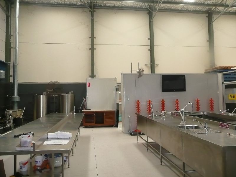 21/13 Gibbens Road, West Gosford NSW 2250